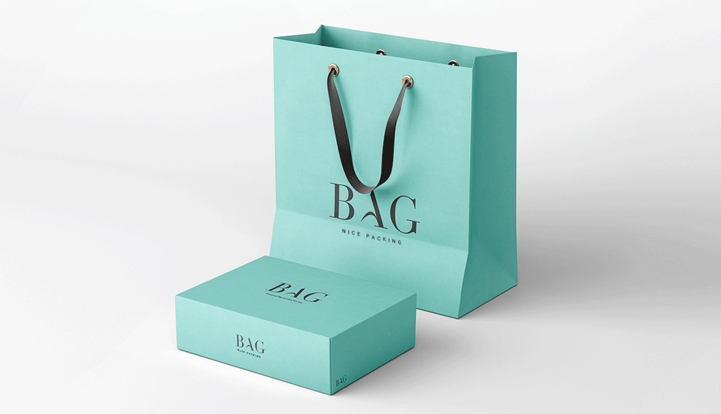 packaging project